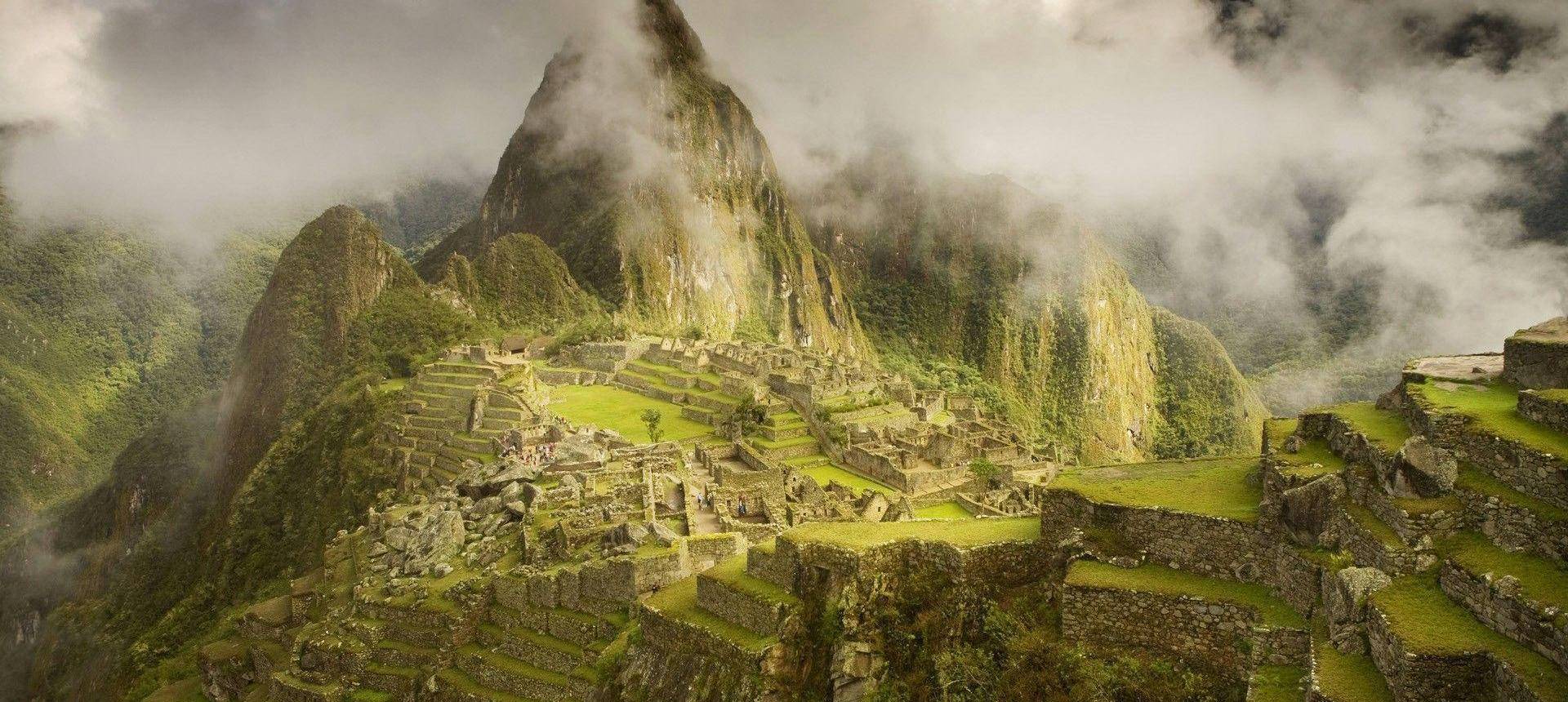 #VDeViaje | Agencia de Viajes